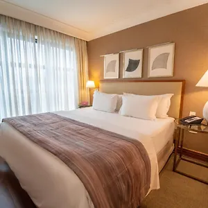 george-v-alto-de-pinheiros.topsaopaulohotels.com/