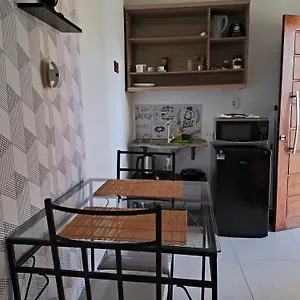 Estalagem Casa Da Alê Alojamento de Acomodação e Pequeno-almoço