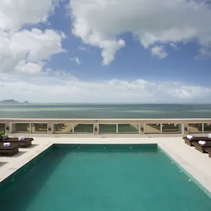 Hotel Royal Atlantica